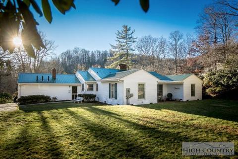 270 Brookside Dr, Boone, NC 28607 photo 1