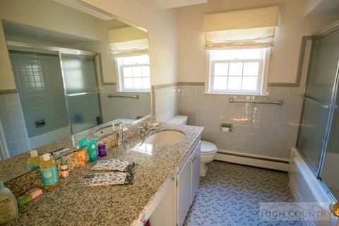 270 Brookside Dr, Boone, NC 28607 photo 10