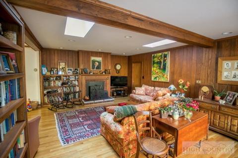 270 Brookside Dr, Boone, NC 28607 photo 12