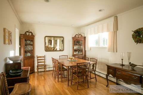 270 Brookside Dr, Boone, NC 28607 photo 8