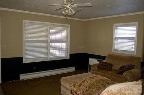 1205 Jerd Branch Rd, Lansing, NC 28643 photo 9