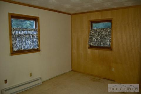 1205 Jerd Branch Rd, Lansing, NC 28643 photo 10