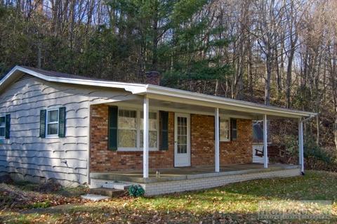 1205 Jerd Branch Rd, Lansing, NC 28643 photo 2