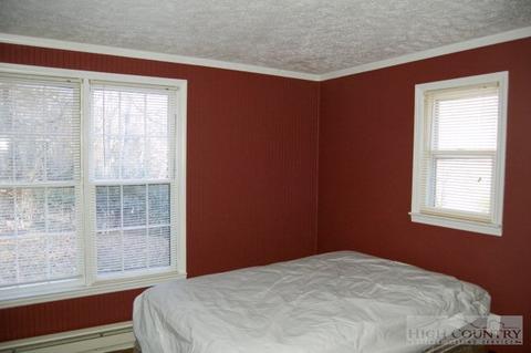 1205 Jerd Branch Rd, Lansing, NC 28643 photo 13