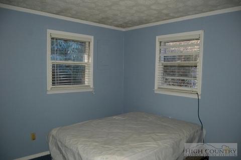 1205 Jerd Branch Rd, Lansing, NC 28643 photo 12