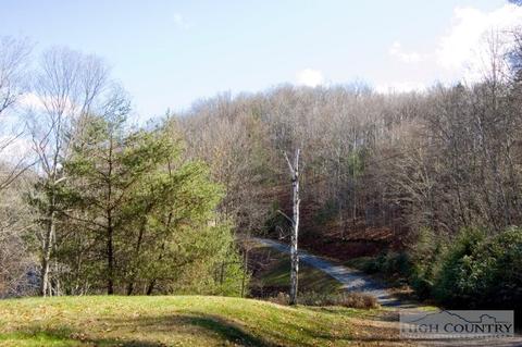 1205 Jerd Branch Rd, Lansing, NC 28643 photo 5