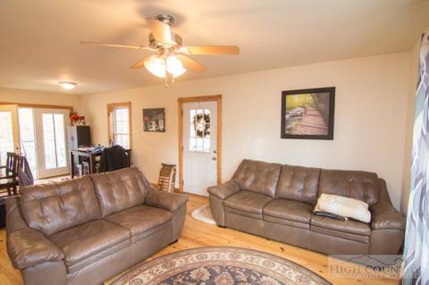 198 Eagles Path, Boone, NC 28607 photo 28