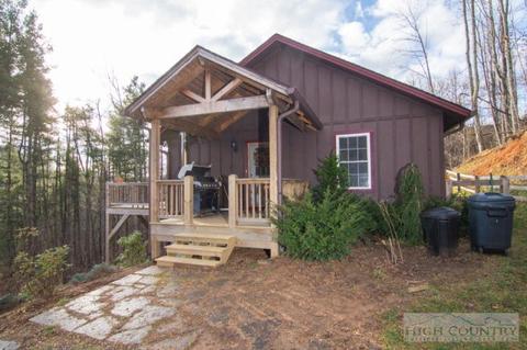 198 Eagles Path, Boone, NC 28607 photo 22