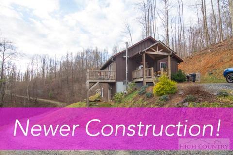 198 Eagles Path, Boone, NC 28607 photo 1