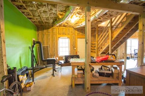 198 Eagles Path, Boone, NC 28607 photo 18