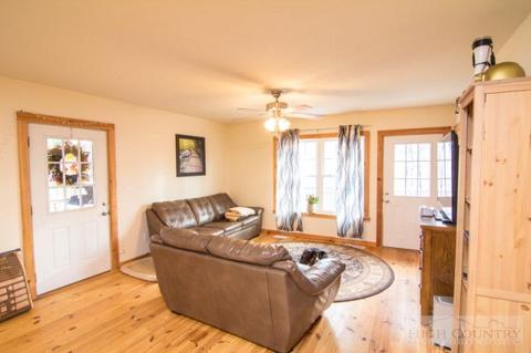 198 Eagles Path, Boone, NC 28607 photo 27
