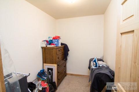 198 Eagles Path, Boone, NC 28607 photo 14