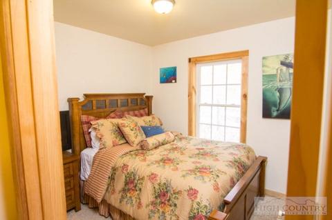 198 Eagles Path, Boone, NC 28607 photo 12