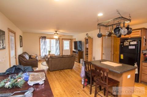 198 Eagles Path, Boone, NC 28607 photo 6