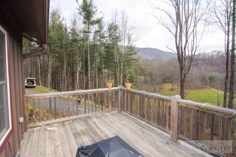 198 Eagles Path, Boone, NC 28607 photo 19