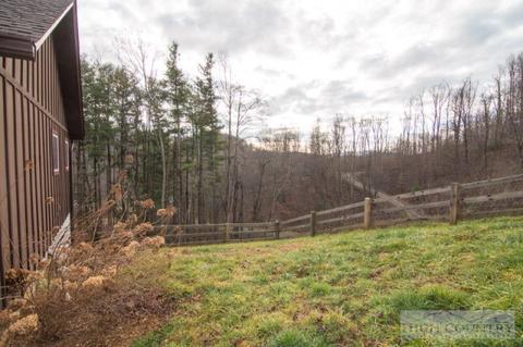 198 Eagles Path, Boone, NC 28607 photo 25