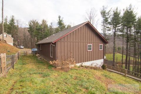 198 Eagles Path, Boone, NC 28607 photo 13