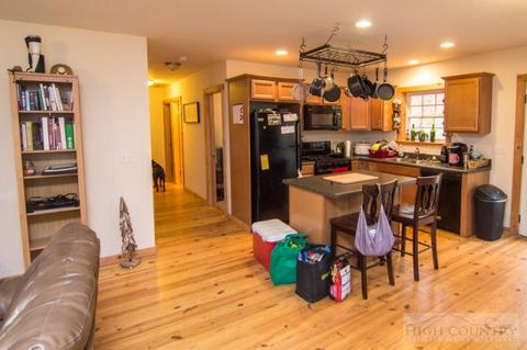 198 Eagles Path, Boone, NC 28607 photo 3