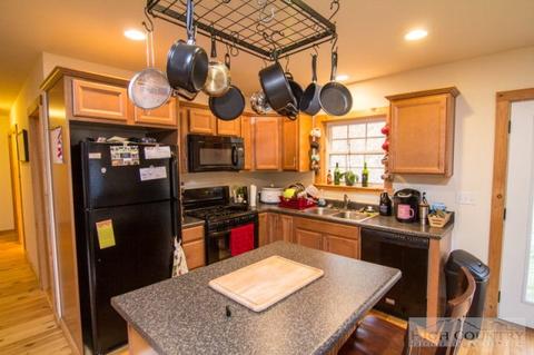 198 Eagles Path, Boone, NC 28607 photo 5