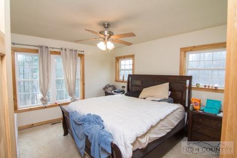 198 Eagles Path, Boone, NC 28607 photo 9