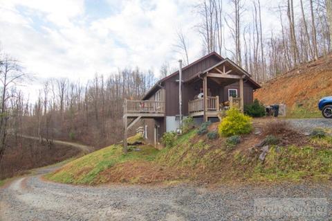 198 Eagles Path, Boone, NC 28607 photo 23