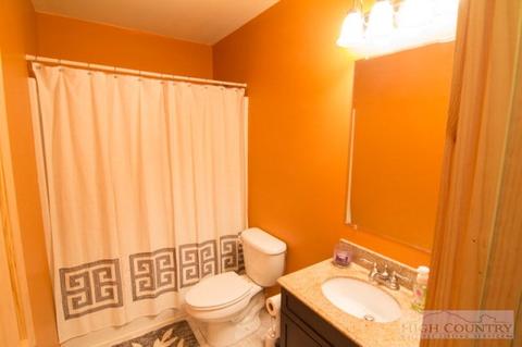 198 Eagles Path, Boone, NC 28607 photo 8