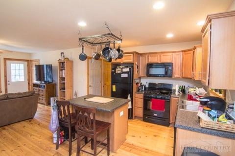 198 Eagles Path, Boone, NC 28607 photo 7