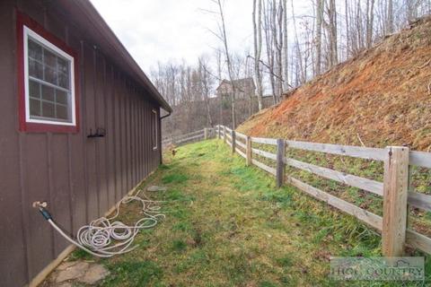 198 Eagles Path, Boone, NC 28607 photo 24
