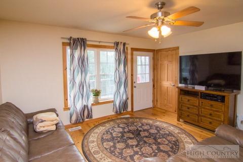 198 Eagles Path, Boone, NC 28607 photo 29