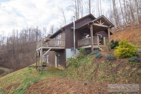 198 Eagles Path, Boone, NC 28607 photo 21