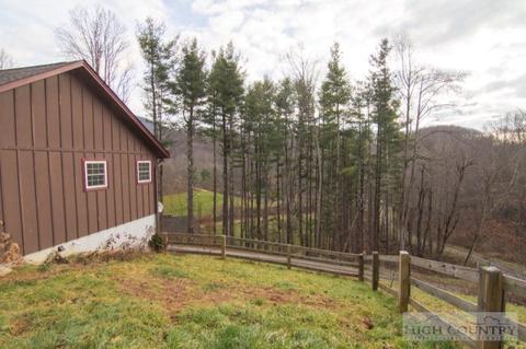 198 Eagles Path, Boone, NC 28607 photo 26