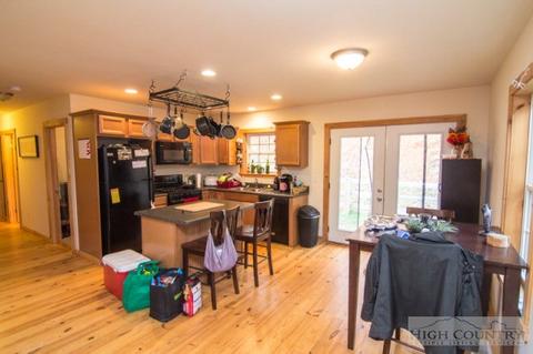 198 Eagles Path, Boone, NC 28607 photo 4