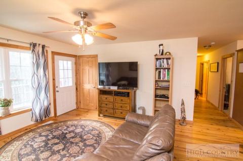 198 Eagles Path, Boone, NC 28607 photo 30