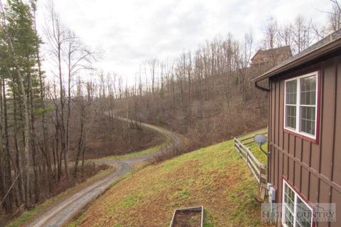 198 Eagles Path, Boone, NC 28607 photo 20