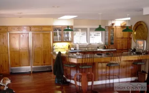 775 Meadow Rd, Ferguson, NC 28624 photo 14