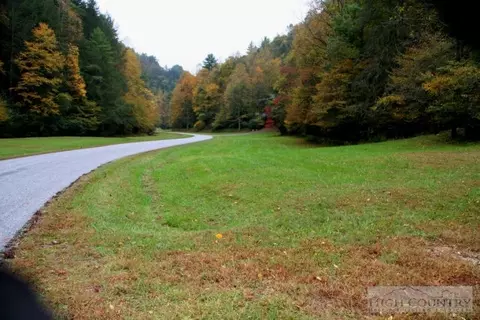 775 Meadow Rd, Ferguson, NC 28624 photo 6