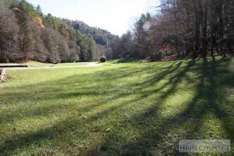 775 Meadow Rd, Ferguson, NC 28624 photo 4