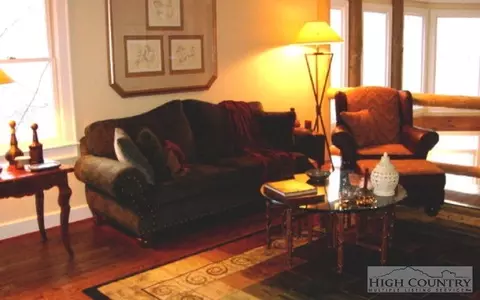 775 Meadow Rd, Ferguson, NC 28624 photo 15
