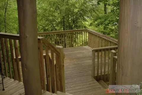 775 Meadow Rd, Ferguson, NC 28624 photo 20