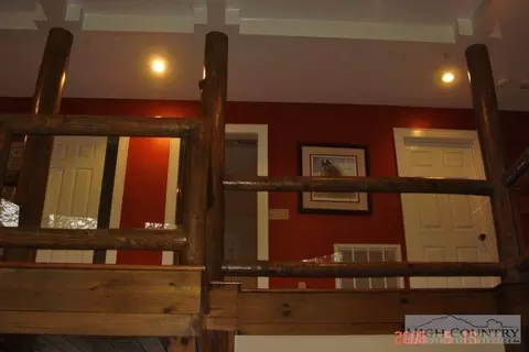775 Meadow Rd, Ferguson, NC 28624 photo 3
