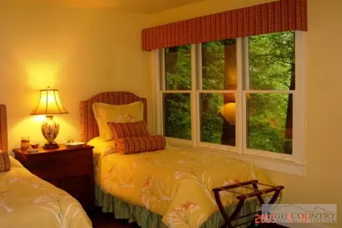 775 Meadow Rd, Ferguson, NC 28624 photo 18