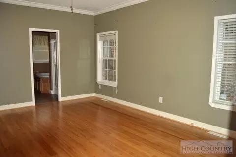 106 Oak Rd, Beech Mountain, NC 28604 photo 8