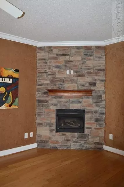 106 Oak Rd, Beech Mountain, NC 28604 photo 27