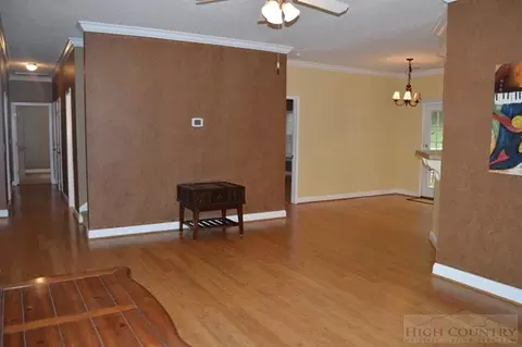 106 Oak Rd, Beech Mountain, NC 28604 photo 26