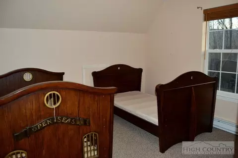 106 Oak Rd, Beech Mountain, NC 28604 photo 22