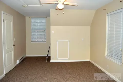 106 Oak Rd, Beech Mountain, NC 28604 photo 21
