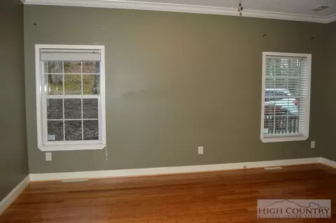 106 Oak Rd, Beech Mountain, NC 28604 photo 7