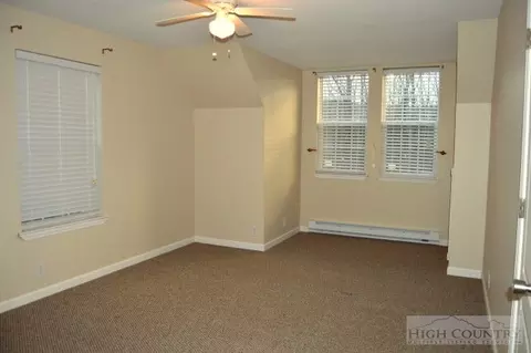 106 Oak Rd, Beech Mountain, NC 28604 photo 19