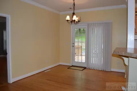 106 Oak Rd, Beech Mountain, NC 28604 photo 25