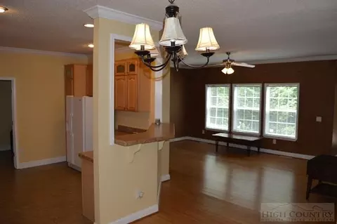 106 Oak Rd, Beech Mountain, NC 28604 photo 28